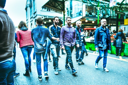 Borough-Market-London-14