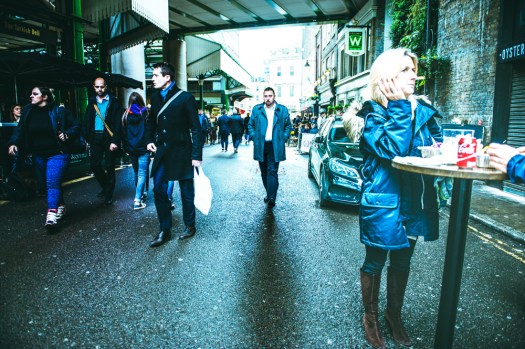 Borough-Market-London-15