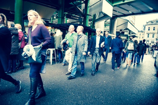 Borough-Market-London-18