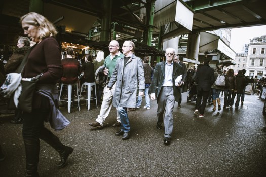 Borough-Market-London-19