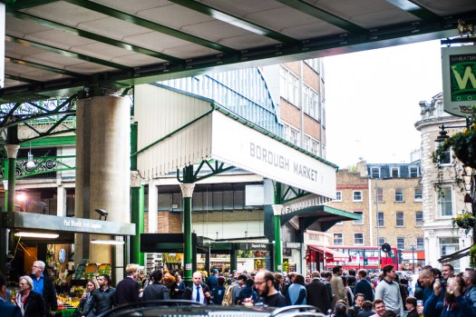 Borough-Market-London-2