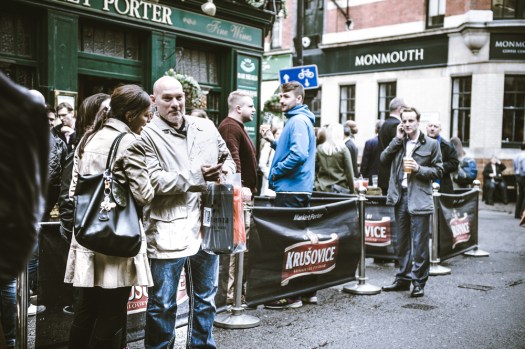 Borough-Market-London-22