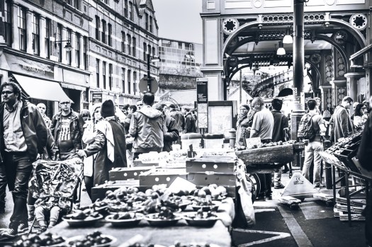 Borough-Market-London-26