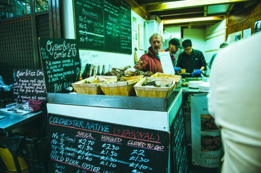 Borough-Market-London-28