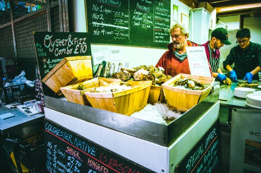 Borough-Market-London-29