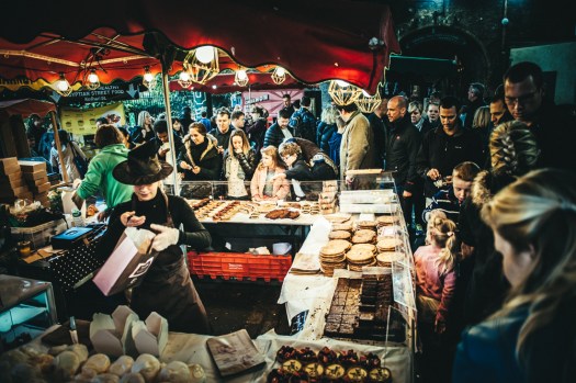 Borough-Market-London-39