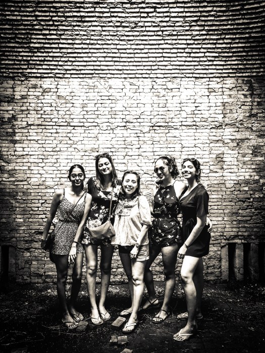 Punggol Tutor English Math Science Small Group Tuition Pri Sec MOE Syllabus