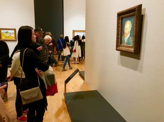 Tuition English Mathematics Science Punggol Tutor Primary Secondary