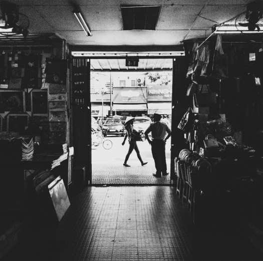 Punggol Tuition English Maths Science Small Group Female Tutor Good Tuition Centre Creative Writing Pri Sec Primary Secondary PSLE GCE O Level Pri1 Pri2 Pri3 Pri4 Pri5 Pri6 P1 P2 P3 P4 P5 P6 Good Tuition Centre Punggol Waterway Point