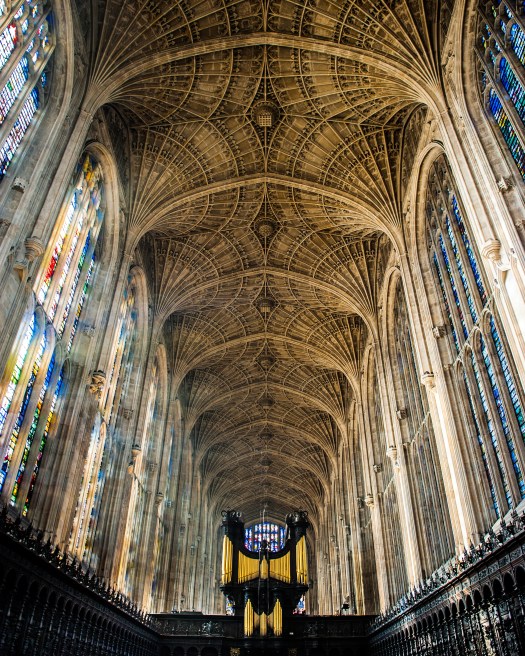 edukate Punggol Tuition English Math Science Creative Writing