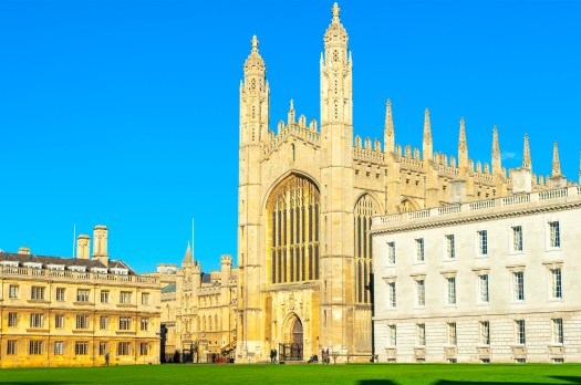 Punggol Tuition English Maths Science Small Group Female Tutor Good Tuition Centre Creative Writing Pri Sec Primary Secondary PSLE GCE O Level Pri1 Pri2 Pri3 Pri4 Pri5 Pri6 P1 P2 P3 P4 P5 P6 Good Tuition Centre Punggol Waterway Point