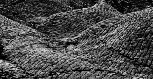 Punggol English Math Science Tutor Tuition Centre Primary Secondary Pri Sec 1 2 3 4 5 6