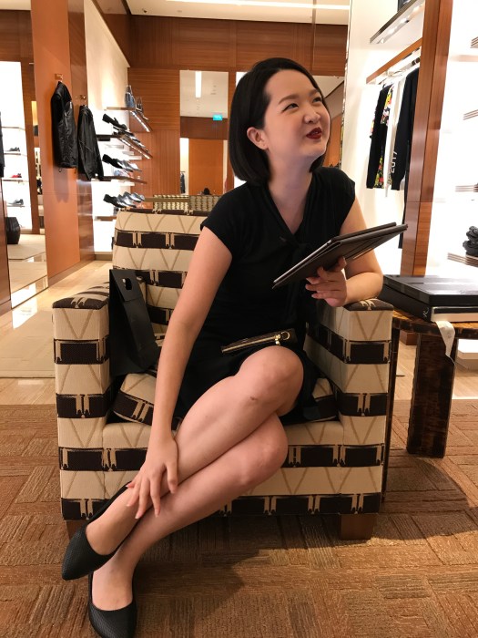 Punggol Tuition English Maths Science Small Group Female Tutor Good Tuition Centre Creative Writing Pri Sec Primary Secondary PSLE GCE O Level Pri1 Pri2 Pri3 Pri4 Pri5 Pri6 P1 P2 P3 P4 P5 P6 Good Tuition Centre Punggol Waterway Point