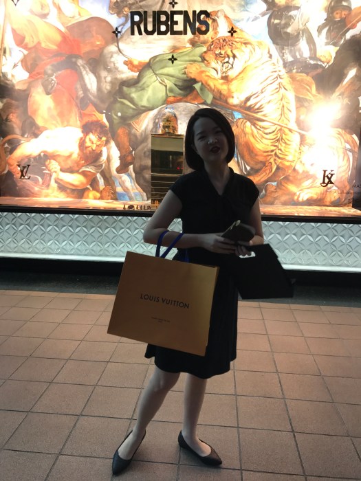 Punggol English Math Science Tutor Tuition Centre Primary Secondary Pri Sec 1 2 3 4 5 6