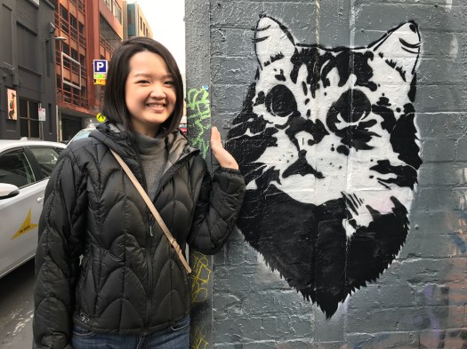 Punggol Tuition English Maths Science Small Group Female Tutor Good Tuition Centre Creative Writing Pri Sec Primary Secondary PSLE GCE O Level Pri1 Pri2 Pri3 Pri4 Pri5 Pri6 P1 P2 P3 P4 P5 P6 Good Tuition Centre Punggol Waterway Point