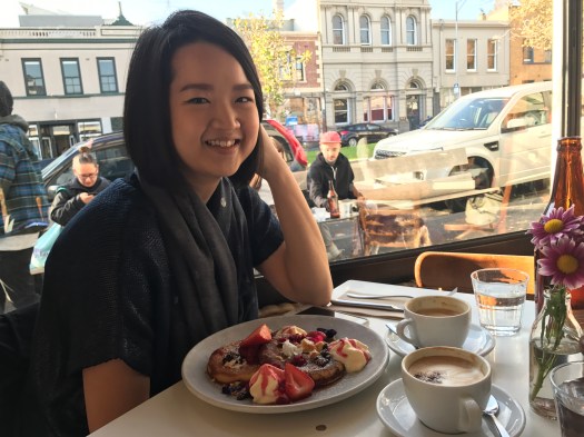 Punggol English Math Science Tutor Tuition Centre Primary Secondary Pri Sec 1 2 3 4 5 6