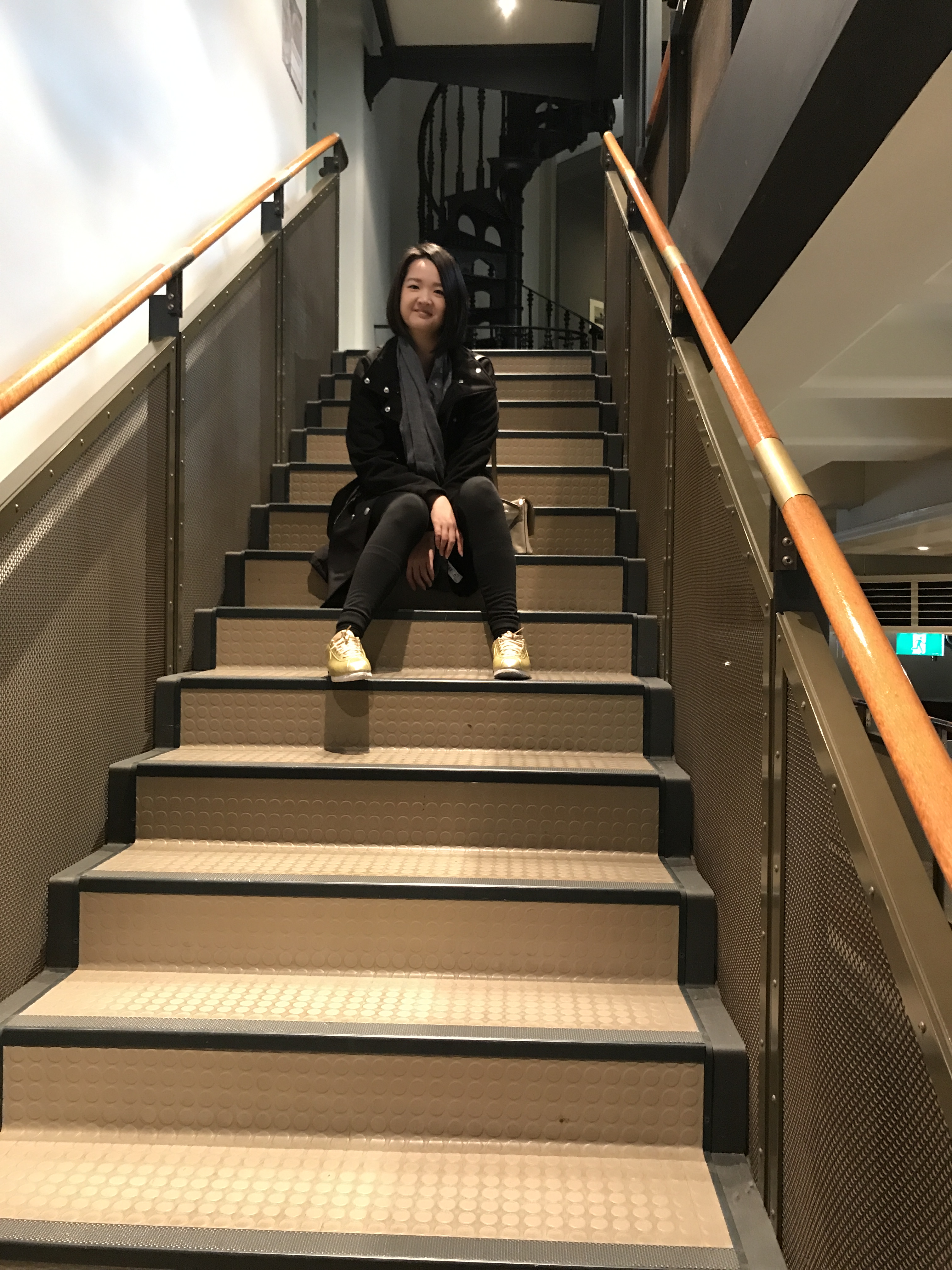 Punggol Tutor Pri Sec English Maths Science Tuition Small group