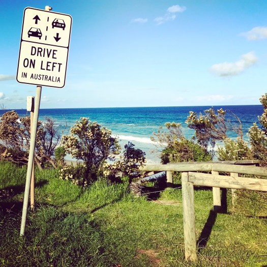 Punggol Tuition English Maths Science Small Group Female Tutor Good Tuition Centre Creative Writing Pri Sec Primary Secondary PSLE GCE O Level Pri1 Pri2 Pri3 Pri4 Pri5 Pri6 P1 P2 P3 P4 P5 P6 Good Tuition Centre Punggol Waterway Point