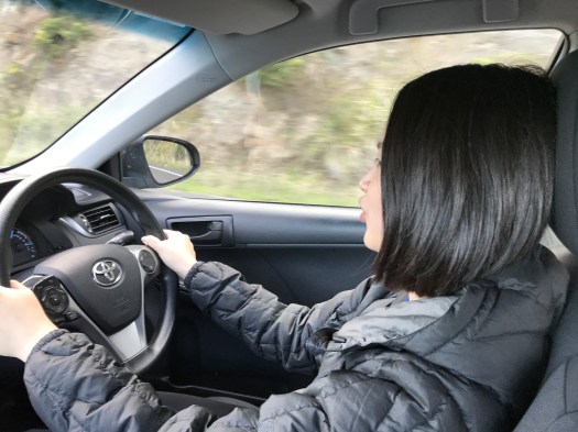 Punggol English Mathematics Science Tuition Secondary Primary Tutor Small Group Tuition Creative Writing Pri Sec 123456