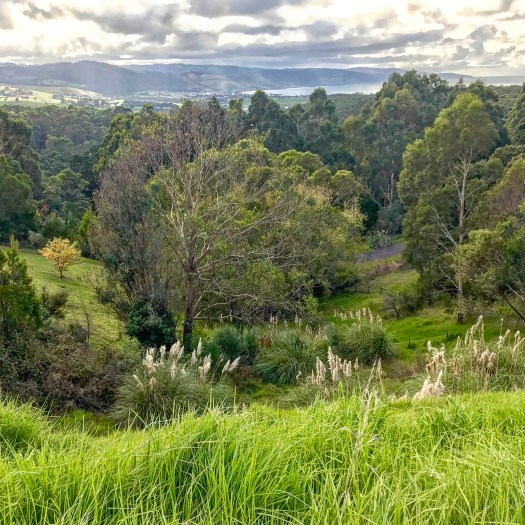 Punggol English Math Science Tutor Tuition Centre Primary Secondary Pri Sec 1 2 3 4 5 6