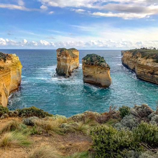 Punggol English Math Science Tutor Tuition Centre Primary Secondary Pri Sec 1 2 3 4 5 6