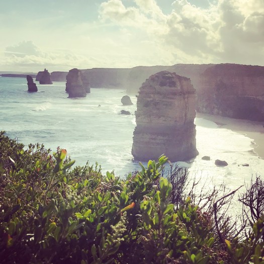 Punggol Tuition English Maths Science Small Group Female Tutor Good Tuition Centre Creative Writing Pri Sec Primary Secondary PSLE GCE O Level Pri1 Pri2 Pri3 Pri4 Pri5 Pri6 P1 P2 P3 P4 P5 P6 Good Tuition Centre Punggol Waterway Point