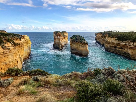 Punggol Tuition English Maths Science Small Group Female Tutor Good Tuition Centre Creative Writing Pri Sec Primary Secondary PSLE GCE O Level Pri1 Pri2 Pri3 Pri4 Pri5 Pri6 P1 P2 P3 P4 P5 P6 Good Tuition Centre Punggol Waterway Point