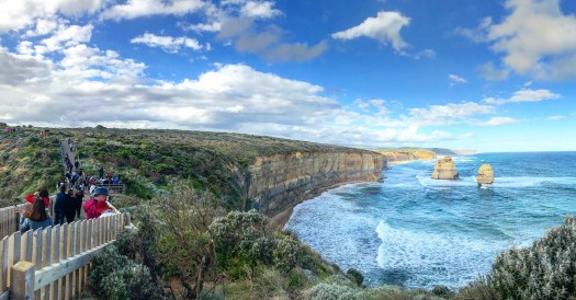 Punggol Tuition English Maths Science Small Group Female Tutor Good Tuition Centre Creative Writing Pri Sec Primary Secondary PSLE GCE O Level Pri1 Pri2 Pri3 Pri4 Pri5 Pri6 P1 P2 P3 P4 P5 P6 Good Tuition Centre Punggol Waterway Point