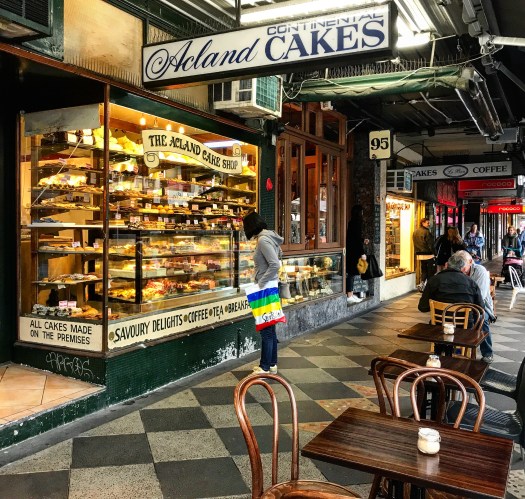 edukate Punggol Tuition English Math Science Creative Writing