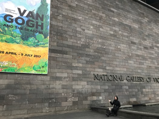 Punggol Math Tuition Pri Primary English Math Science Pri Sec