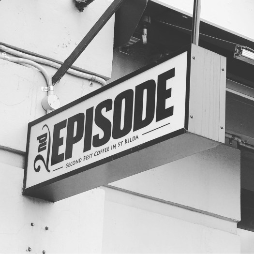 Punggol English Math Science Tutor Tuition Centre Primary Secondary Pri Sec 1 2 3 4 5 6