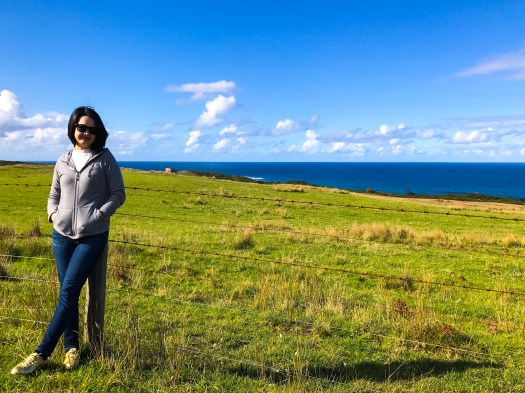 Punggol English Math Science Creative Writing Primary Secondary Tuition Female Tutor Small group class