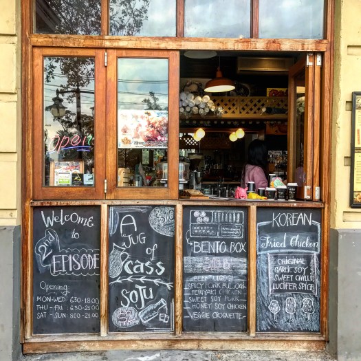 Punggol English Math Science Tutor Tuition Centre Primary Secondary Pri Sec 1 2 3 4 5 6