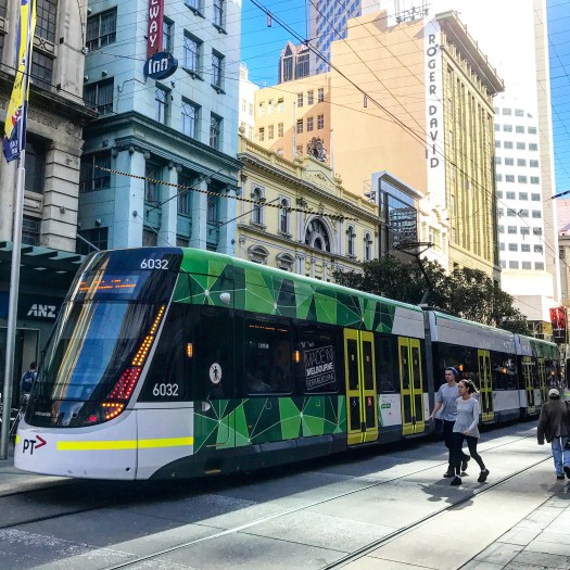 edukate Punggol Tuition English Math Science Creative Writing