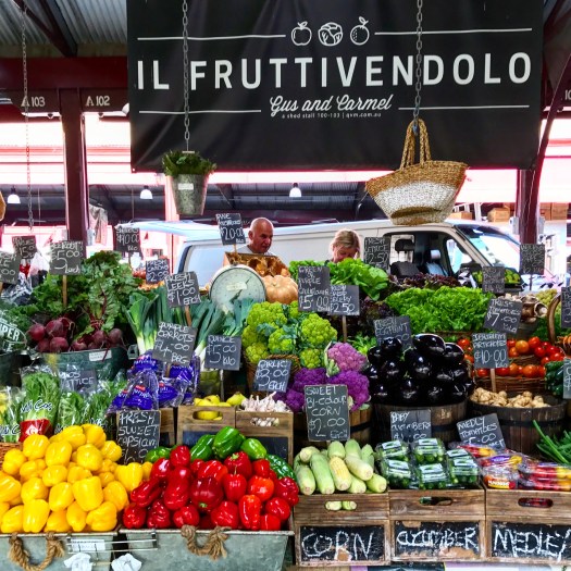 edukate Punggol Tuition English Math Science Creative Writing