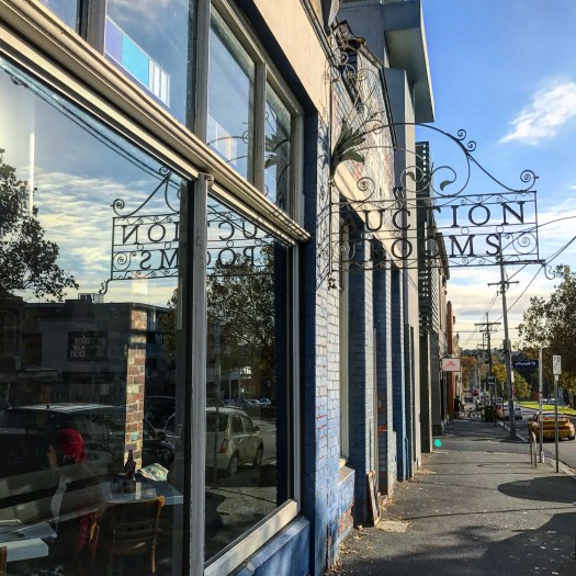 edukate Punggol Tuition English Math Science Creative Writing