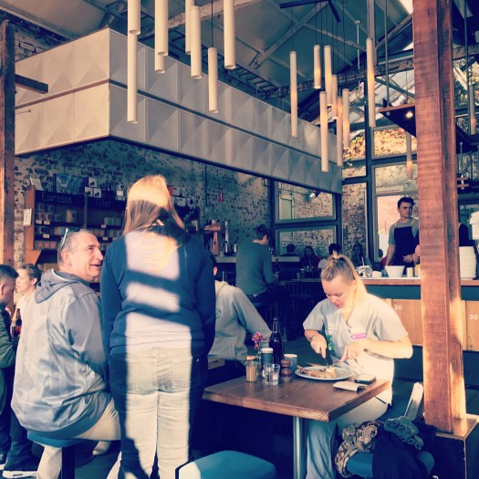 Punggol Tuition English Maths Science Small Group Female Tutor Good Tuition Centre Creative Writing Pri Sec Primary Secondary PSLE GCE O Level Pri1 Pri2 Pri3 Pri4 Pri5 Pri6 P1 P2 P3 P4 P5 P6 Good Tuition Centre Punggol Waterway Point