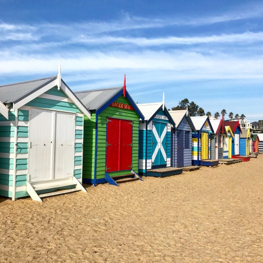 Punggol Tuition English Maths Science Small Group Female Tutor Good Tuition Centre Creative Writing Pri Sec Primary Secondary PSLE GCE O Level Pri1 Pri2 Pri3 Pri4 Pri5 Pri6 P1 P2 P3 P4 P5 P6 Good Tuition Centre Punggol Waterway Point