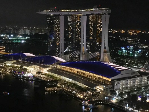 Punggol English Math Science Tutor Tuition Centre Primary Secondary Pri Sec 1 2 3 4 5 6