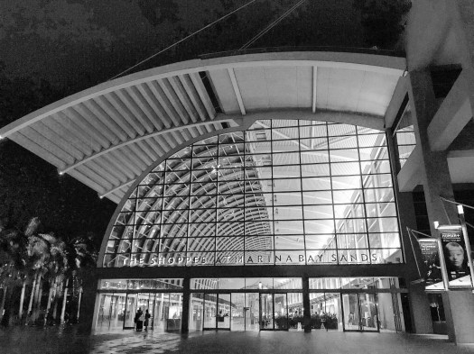 Punggol English Math Science Tutor Tuition Centre Primary Secondary Pri Sec 1 2 3 4 5 6