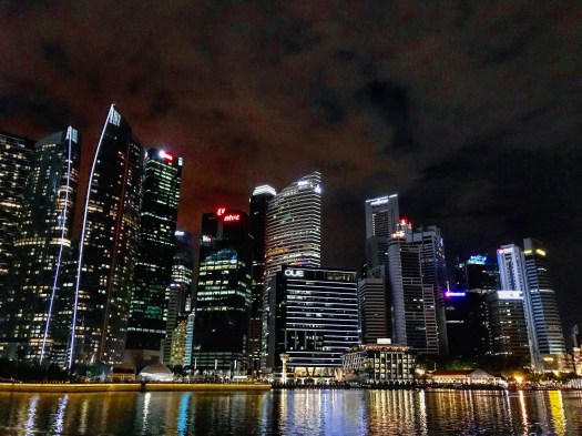 Punggol English Math Science Tutor Tuition Centre Primary Secondary Pri Sec 1 2 3 4 5 6